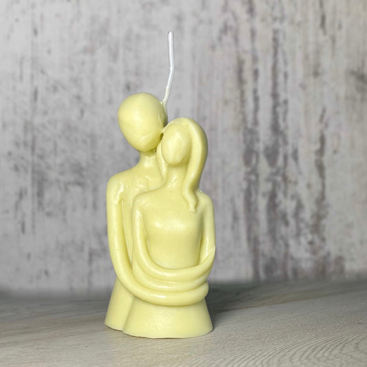 Deep Connection Candle